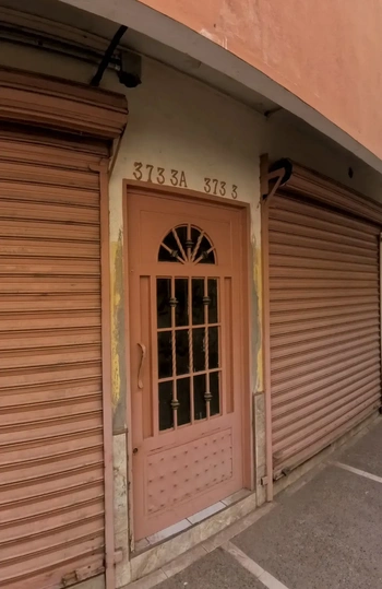 RHA_3052 | Renta de Local Centrico | Realhaus