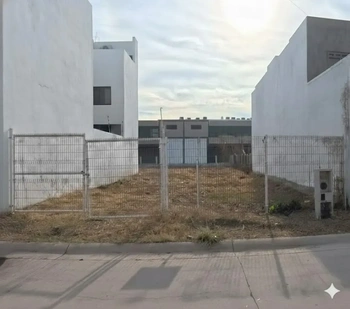 RHA_3066 | Terreno Comercial en renta | Realhaus