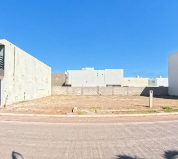 RHA_3067 | Terreno Comercial en renta | Realhaus