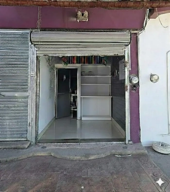 RHA_3016 | Local en Renta | Realhaus