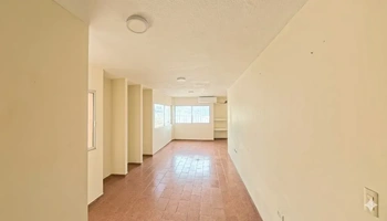 RHA_3050 | Renta de Local Centrico | Realhaus